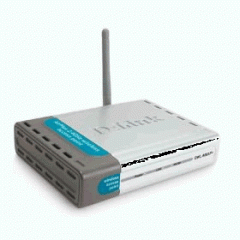 Dlink 900+