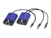 POE LINKSYS POE LINKSYS