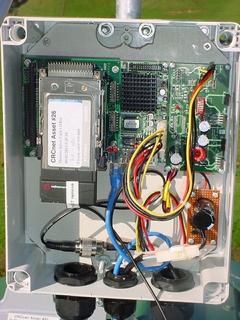 10345-DSC02008.jpg, 115 KB