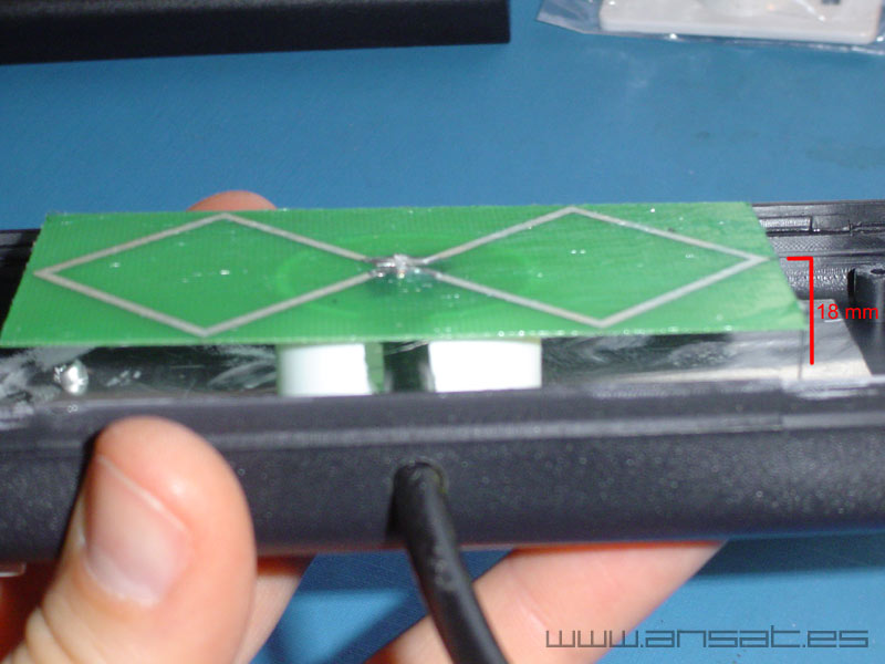 11225-DETALLE-LATERAL.jpg, 67 KB