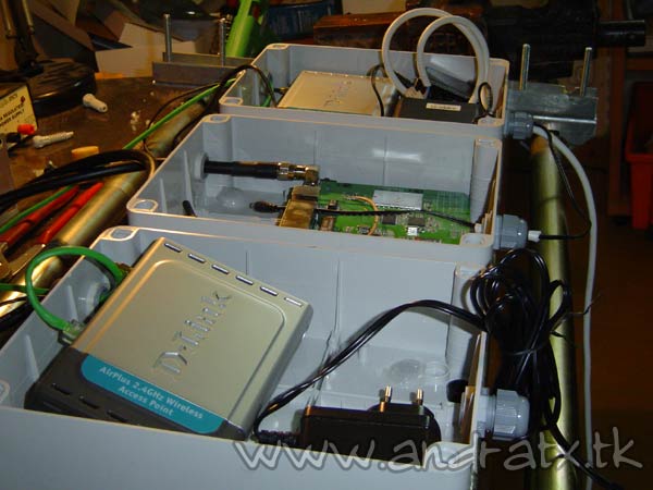 6910-VISTA-LATERAL2.jpg, 42 KB