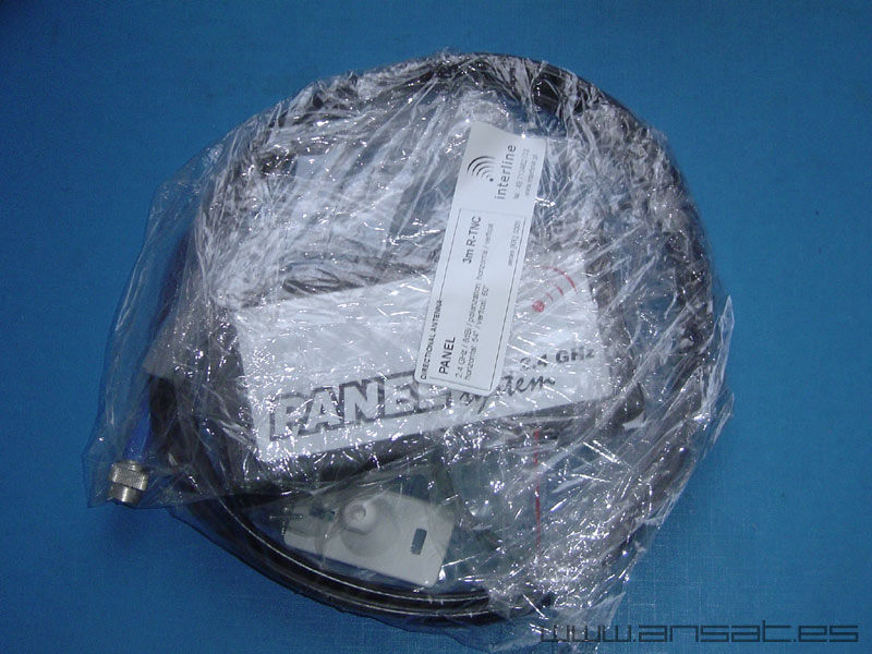 DETALLE-BOLSA.jpg, 101 KB