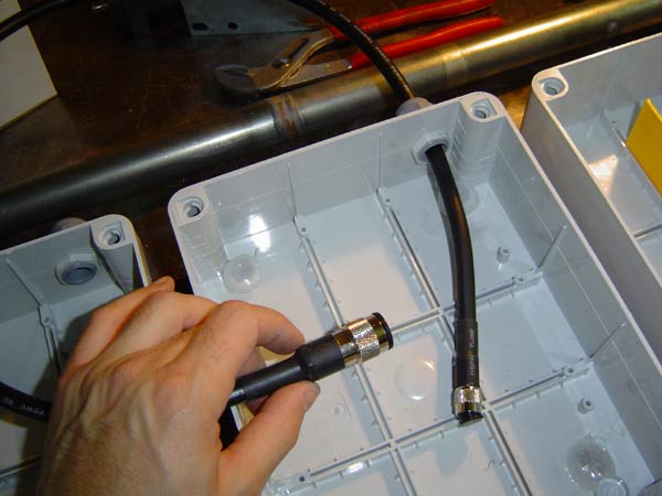 DETALLE-CABLE.jpg, 34 KB