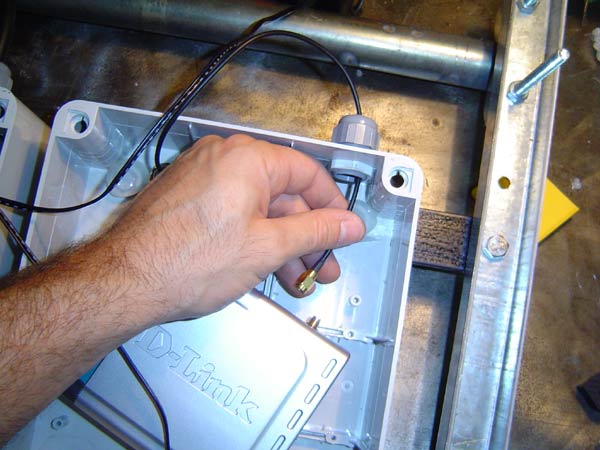 DETALLE-CABLE2.jpg, 46 KB