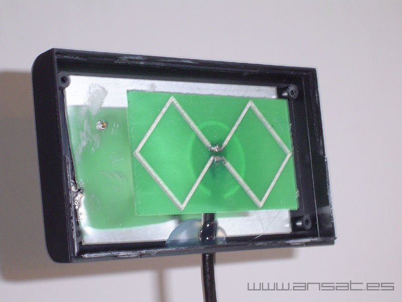 DETALLE-EMBIOR.jpg, 59 KB