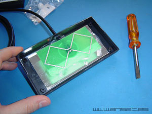 DETALLE-GLOBAL-ICON.jpg, 17 KB