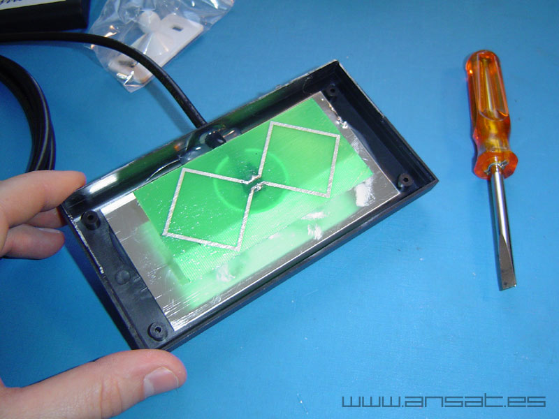 DETALLE-GLOBAL.jpg, 82 KB