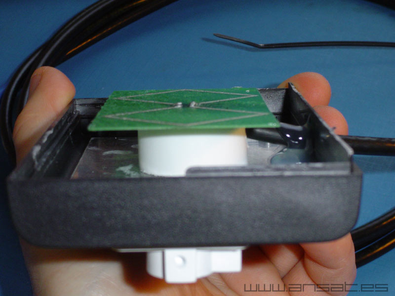 DETALLE-LATERAL-IZQ.jpg, 64 KB