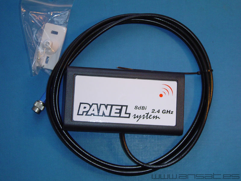 DETALLE-SIN-DESMONTAR.jpg, 79 KB