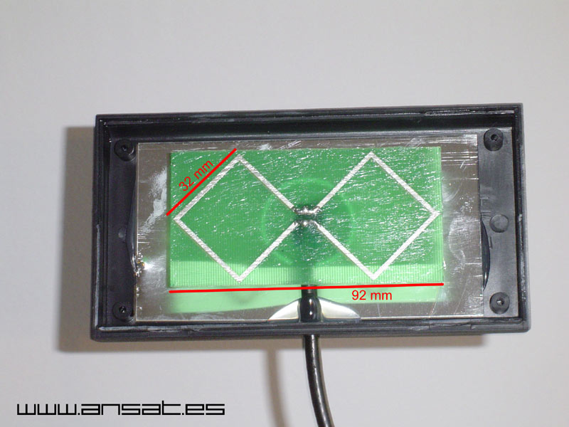 DETALLE-SUPERIOR.jpg, 77 KB