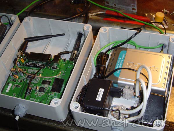 DOS-PUNTOS-DE-ACCESO.jpg, 51 KB