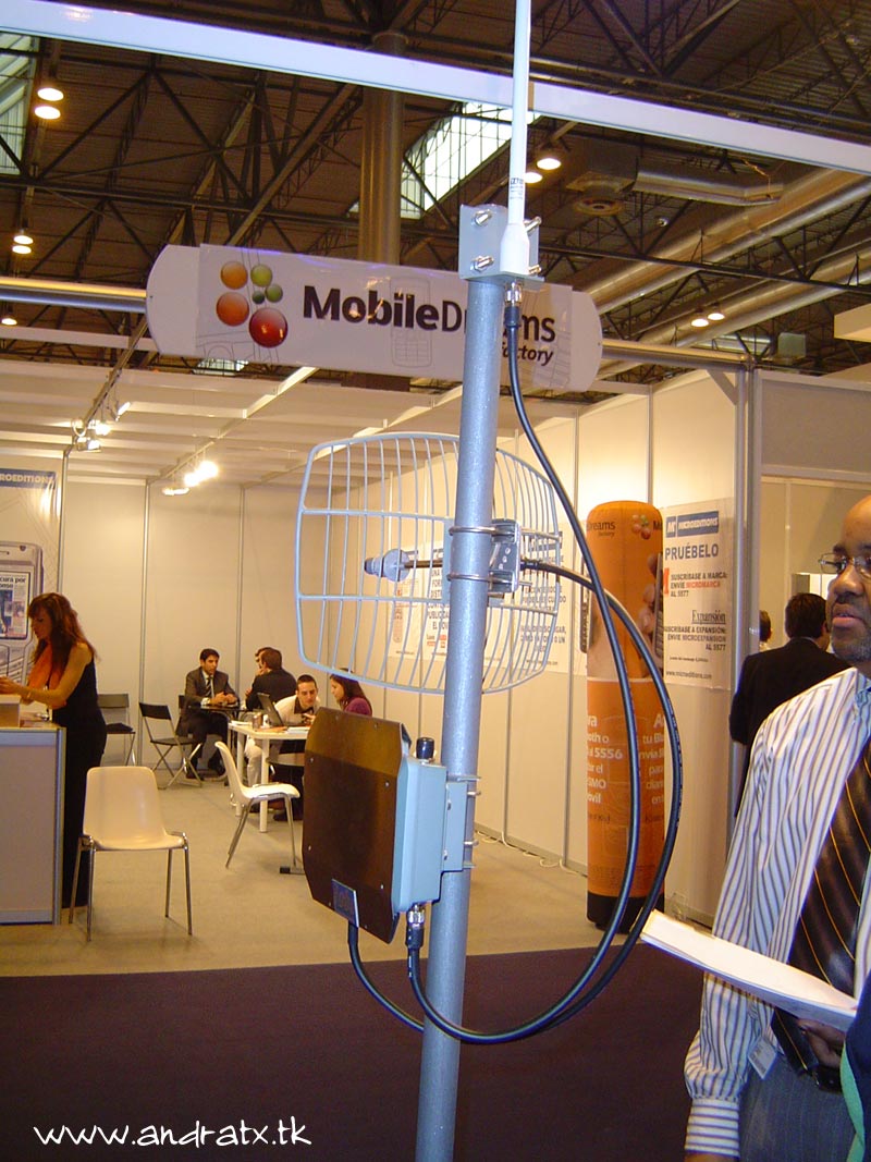 DSC03656.jpg, 153 KB