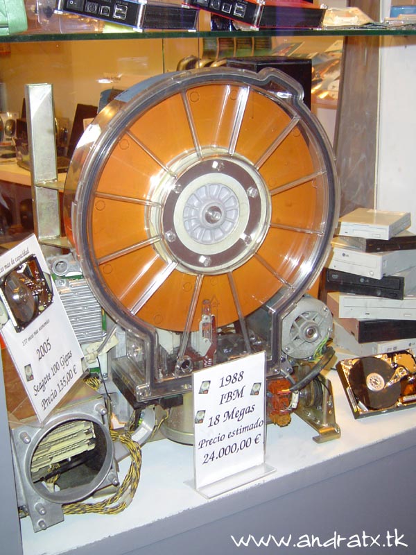 DSC03659.jpg, 100 KB