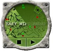 Easy Wifi Radar.JPG, 10 KB