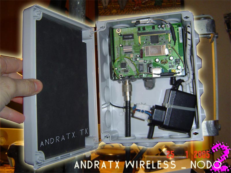 MONTAJE-PUBLI-NODO2.jpg, 79 KB