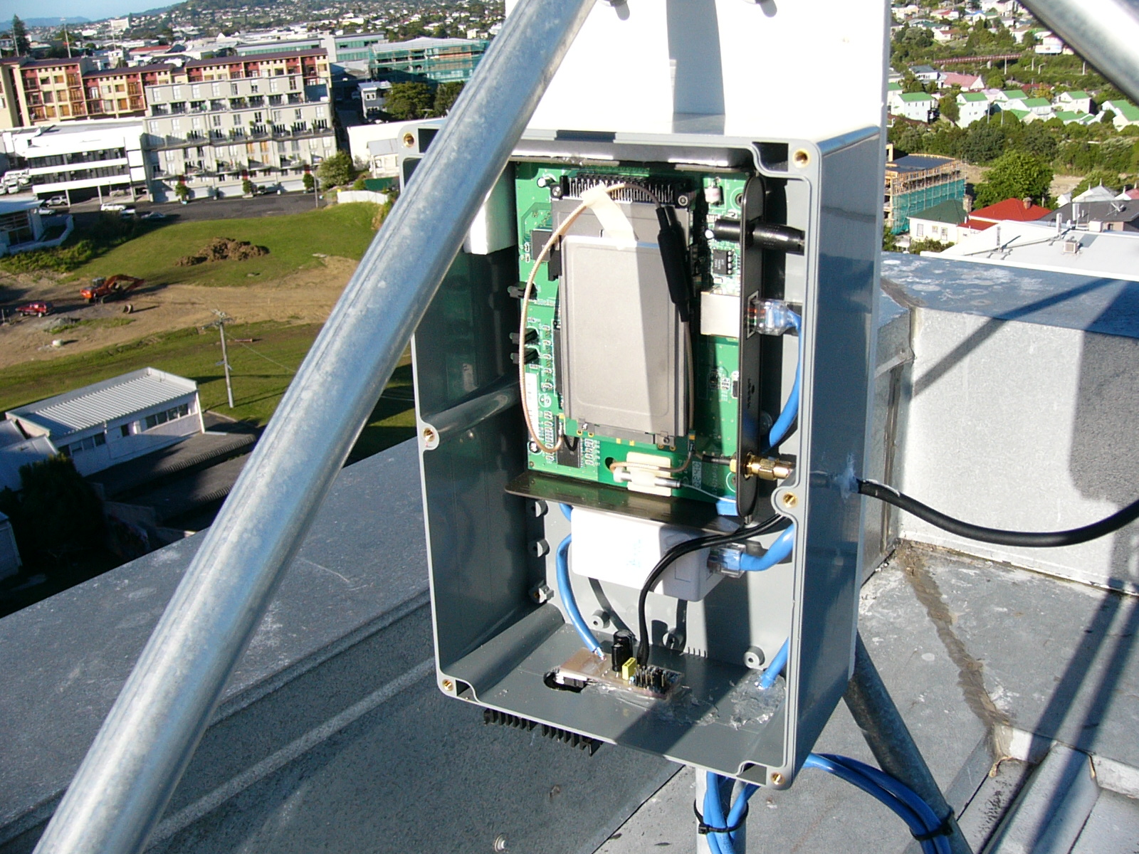 P1010415.jpg, 795 KB