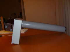 S7001113 [1024x768].JPG, 24 KB