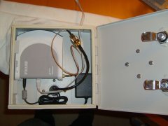 S7001115 [1024x768].JPG, 42 KB