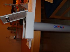 S7001116 [1024x768].JPG, 35 KB