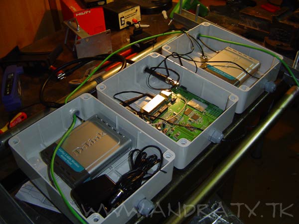 VISTA-LATERAL.jpg, 44 KB