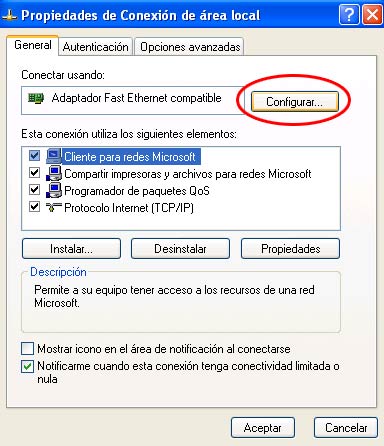 acceso-prop-tarj-red.jpg, 40 KB