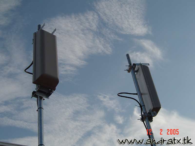 antenas-2.jpg, 27 KB