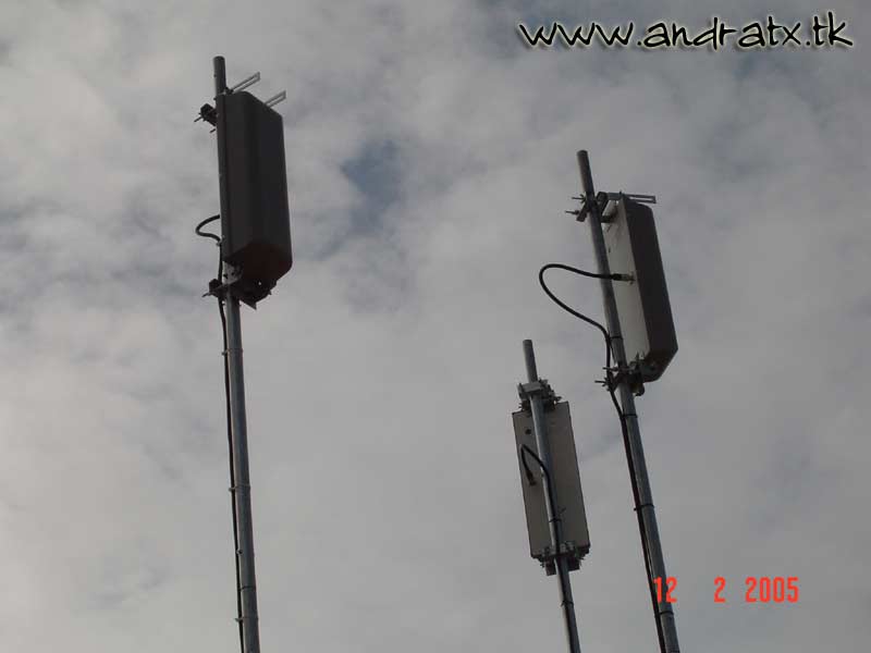 antenas-3.jpg, 19 KB