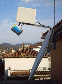 ap-en-parabola.jpg, 14 KB