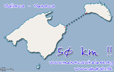 banner-400.jpg, 55 KB