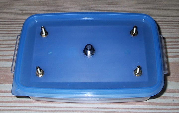 biquad en tapper 2.jpg, 46 KB