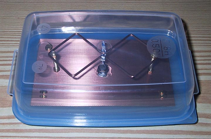 biquad en tapper.jpg, 61 KB