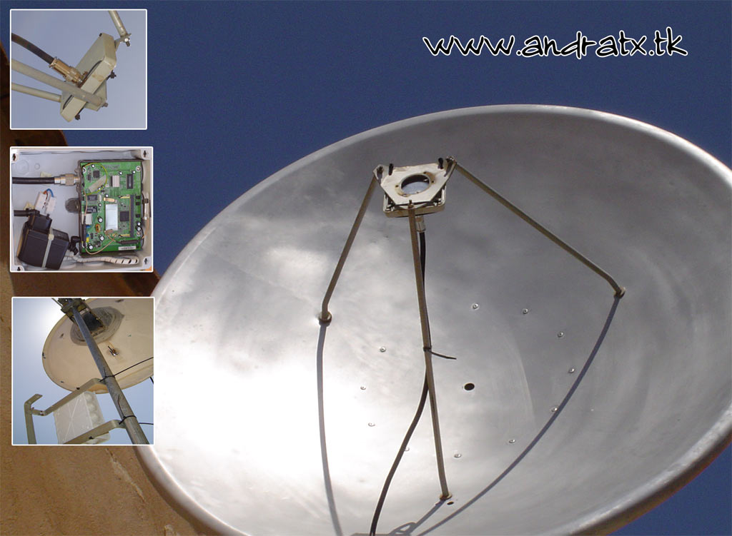 compuesto.jpg, 97 KB