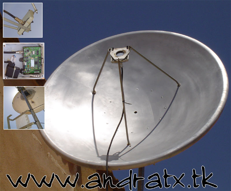 compuesto2.jpg, 79 KB