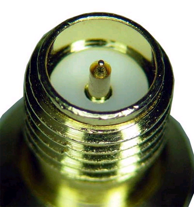 conector rp-sma henbra.bmp, 334 KB