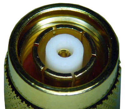 conector rp-tnc macho.bmp, 274 KB