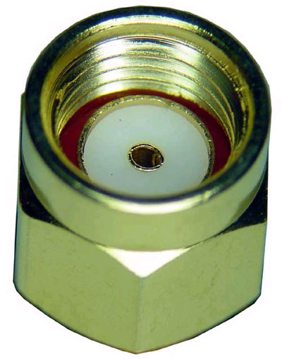 conector rpsma-macho.bmp, 399 KB