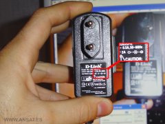 detalle-alimentador.jpg, 60 KB