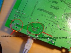 detalle-conectores-placa.jpg, 68 KB