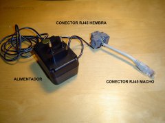 detalle-conexion-alimentado.jpg, 50 KB