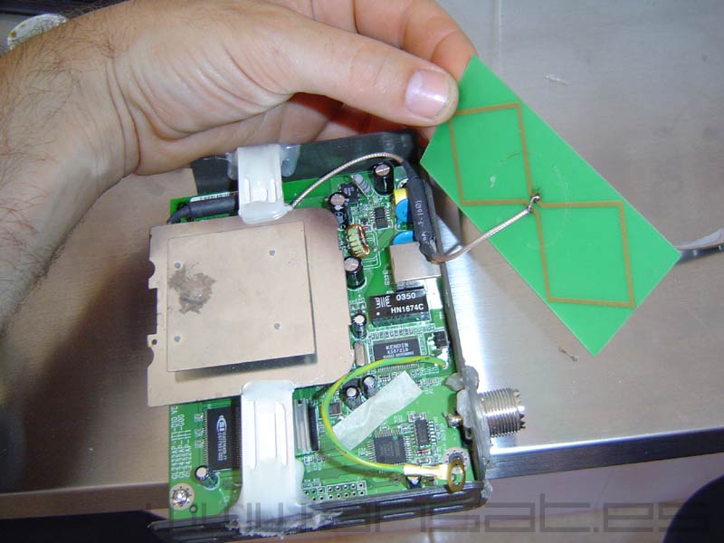 detalle-soldadura.jpg, 57 KB