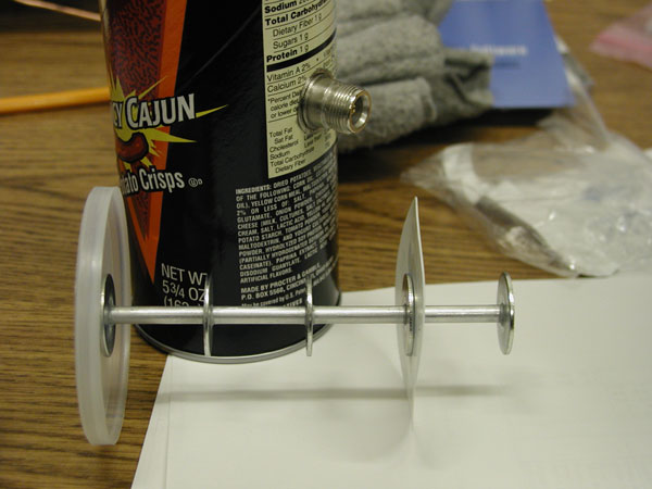 directorsbig.jpg, 47 KB