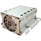 disipador01.gif, 11 KB