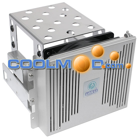 disipador02.jpg, 72 KB