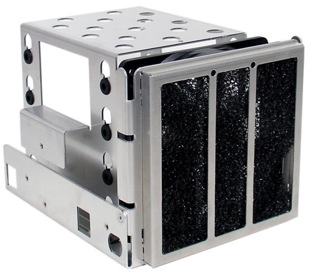 disipador03.jpg, 45 KB