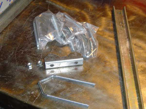 estructura1.jpg, 33 KB