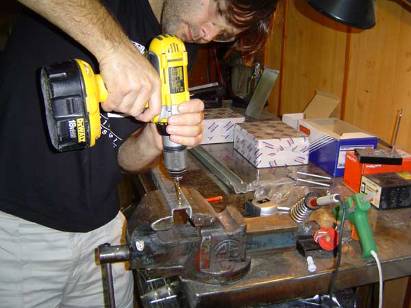 estructura2.jpg, 36 KB