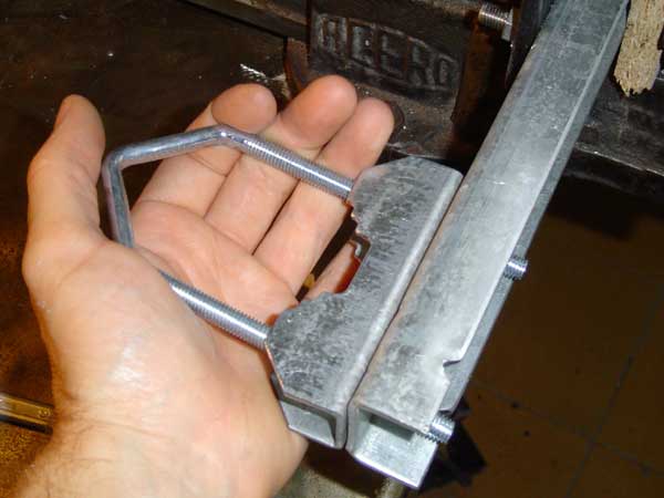 estructura3.jpg, 25 KB