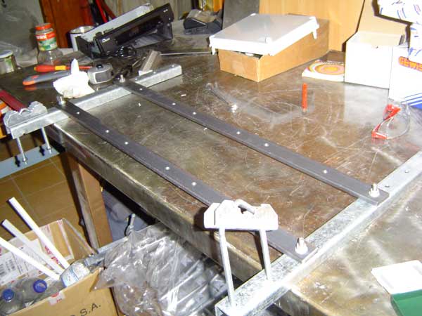 estructura4.jpg, 39 KB