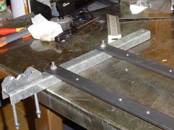 estructura5.jpg, 34 KB