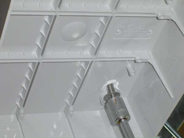 estructura7.jpg, 14 KB